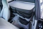 Roadsterbag kofferset / koffer Porsche 964 + 993, Verzenden, Nieuw
