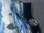 Insignia 2010, eu,5, Auto's, Zwart, 4 cilinders, 96 kW, Particulier