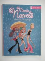 mooie navels..nr.2...slecht weer voor pechvogels.........1st, Boeken, Ophalen of Verzenden, Gelezen