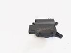 Clapet chauffage moteur d'un Volkswagen Golf, Autos : Pièces & Accessoires, Moteurs & Accessoires, Volkswagen, -, 3 mois de garantie