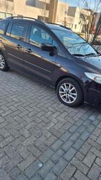 Mazda 5 2010 Diesel 2.0, Auto's, Bedrijf, Te koop