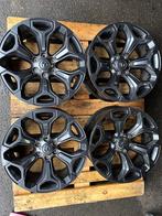 Originele Dodge RAM Limited velgen – 22 inch (2018 – heden), Auto-onderdelen, Banden en Velgen, Ophalen, Gebruikt, Velg(en), -