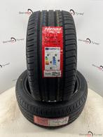 NIEUW 255/40R18 Fortuna ECO 255/40/18 2554018 255/40 R18, Auto-onderdelen, Banden en Velgen, Ophalen, 18 inch, 255 mm, Nieuw