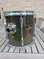 pearl 10"tom, Ophalen of Verzenden, Gebruikt, Pearl