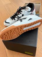 Munich Continental 959 - Nieuw - 45, Sport en Fitness, Voetbal, Ophalen of Verzenden, Zo goed als nieuw, Schoenen