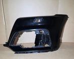 Voorbumper Hoek LINKS AUDI Q5 80A S-line SQ5 80A807437E, Auto-onderdelen, Gebruikt, -, Voor, Ophalen of Verzenden