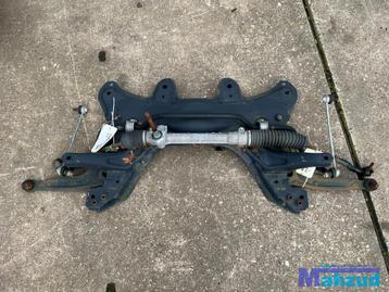 FORD KA 2 Subframe 2009-2016 beschikbaar voor biedingen