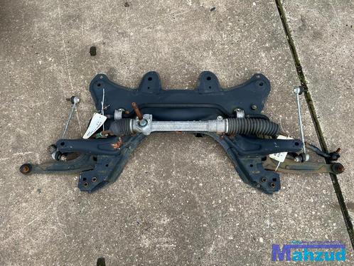 FORD KA 2 Subframe 2009-2016, Auto-onderdelen, Ophanging en Onderstel, Ford, Gebruikt, Ophalen of Verzenden