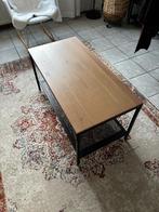 Salontafel, Ophalen, Minder dan 50 cm, Gebruikt, 50 tot 100 cm