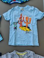 trui, t-shirt met cactussen Kenzo 86, Kinderen en Baby's, Babykleding | Maat 86, Ophalen of Verzenden, Zo goed als nieuw