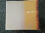 2 CD Duyster, Ophalen of Verzenden