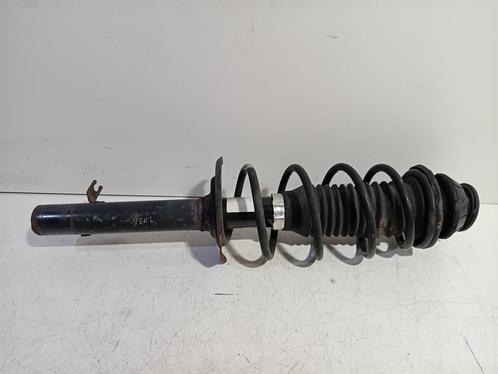 JAMBE DE FORCE AVANT GAUCHE Citroën C1 (01-2005/09-2014), Autos : Pièces & Accessoires, Suspension & Châssis, Citroën, Utilisé