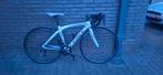 ckt, Fietsen en Brommers, Ophalen, Gebruikt