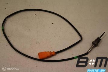 Temperatuurvoeler in uitlaat VOlkswagen Eos FL 03L906088BJ beschikbaar voor biedingen