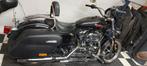 Motor Harley Davidson Sportster 1200CC, Motoren, Particulier