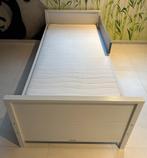 Bed 90x200 bopita, Kinderen en Baby's, Kinderkamer | Bedden, Ophalen, Zo goed als nieuw