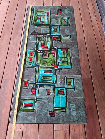Salontafel  beschikbaar voor biedingen