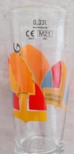 La Légère 33cl, Enlèvement ou Envoi, Neuf, Verre à bière