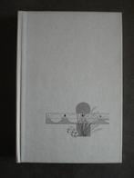 Artis historia Provence en camargue Anne-marie Gourla/Yves B, Boeken, Ophalen of Verzenden, Gelezen, Anne-marie Gourla/Yves Ba