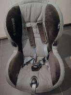 Maxicosi priori autostoel amper gebruikt, Kinderen en Baby's, 9 t/m 18 kg, Maxi-Cosi, Zo goed als nieuw, Ophalen