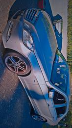 ️MERCEDES E200 2011, Auto's, Automaat, Euro 5, Parkeersensor, Bedrijf