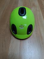 Fietshelm, XXS, B’Twin, Garçon ou Fille, Enlèvement ou Envoi