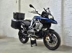 BMW R1250GSA  R1250GS Adventure @motomobilia, 2 cilinders, Bedrijf, Meer dan 35 kW, Toermotor