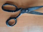 Charlex 8 vintage kleermakersschaar, Antiek en Kunst, Antiek | Gereedschap en Instrumenten, Ophalen of Verzenden