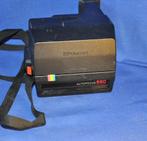 polaroid autofocus 660 domi, Ophalen of Verzenden, Fototoestel