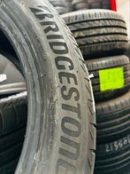 225/50r18 225/50/18 225 50 18, Ophalen