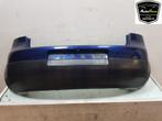 BUMPER ACHTER Golf V (1K1) (|1K6807417GRU|1K6807417|), Auto-onderdelen, Gebruikt, Achter, Volkswagen, Bumper