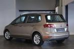 Volkswagen Golf Sportsvan 1.0 TSI Comfortline DSG ACC Dodeho, Auto's, Stof, Gebruikt, Euro 6, Golf Sportsvan