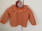 Tshirt, Kinderen en Baby's, Babykleding | Maat 86, Meisje, JBC, Ophalen of Verzenden, Zo goed als nieuw