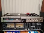 Marantz/Sansui/Teac/Rotel/Revox, Audio, Tv en Foto, Stereoketens, Ophalen, Cd-speler, Denon