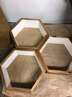 Opgeruimd staat netjes, Enlèvement ou Envoi, Comme neuf