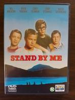 24 Diverse DVD'S 5 Euro per stuk - deel 3, Ophalen, Zo goed als nieuw