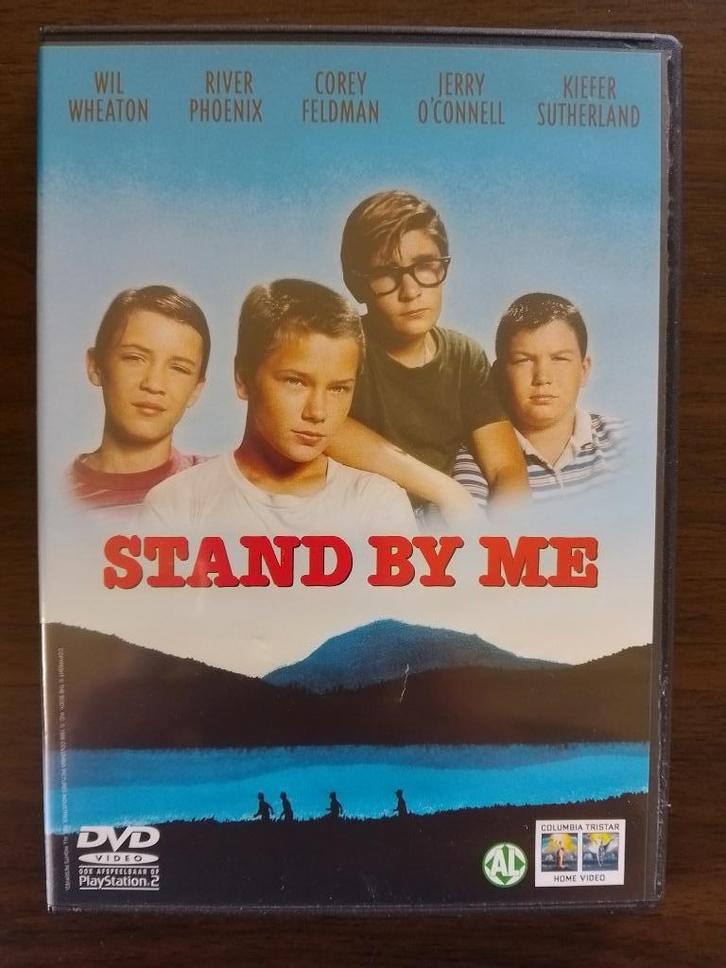 24 Diverse DVD'S 5 Euro per stuk - deel 3, Cd's en Dvd's, Dvd's | Klassiekers, Zo goed als nieuw, Ophalen