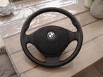 bmw e36 m stuur, Auto-onderdelen, Interieur en Bekleding, Ophalen, Gebruikt, BMW