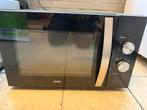 Mircogolf DOMO, Elektronische apparatuur, Ophalen, Zo goed als nieuw