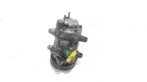 AIRCO POMP Peugeot 307 SW (3H) (9639078280), Auto-onderdelen, Airco en Verwarming, Peugeot, Gebruikt