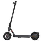 Xiaomi | Electric Scooter Elite, Ophalen, Nieuw, Elektrische step (E-scooter), Xiaomi