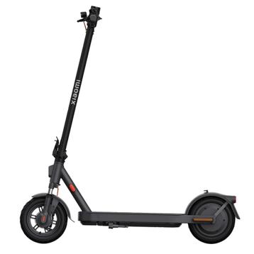 Xiaomi | Electric Scooter Elite, Fietsen en Brommers, Ophalen, Nieuw, Elektrische step (E-scooter), Xiaomi