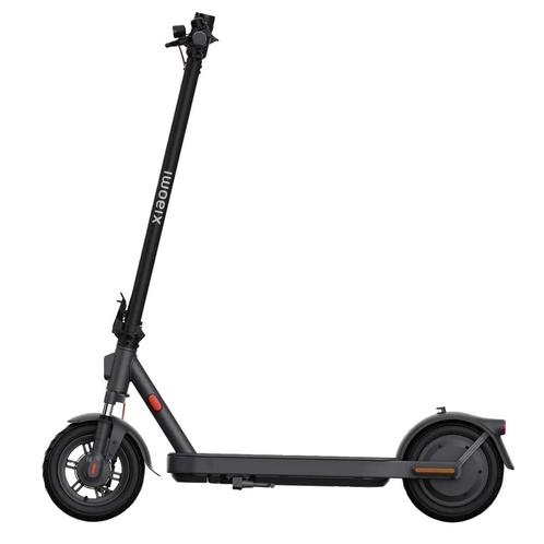 Xiaomi | Electric Scooter Elite, Fietsen en Brommers, Steps, Nieuw, Elektrische step (E-scooter), Ophalen