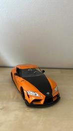 Fast&Furious, Hobby en Vrije tijd, Ophalen of Verzenden, Zo goed als nieuw