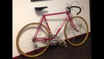 Eddy Merckx 1987 retro, 53 à 57 cm, Enlèvement, Utilisé
