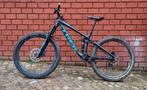 VTT TREK modèle Remedy 7 27,5, Vélos & Vélomoteurs, Enlèvement, Comme neuf, Trek