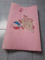 coussin à langer, Enlèvement ou Envoi, Comme neuf, Coussin à langer, Autres marques