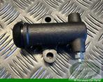 Koppeling hulpcilinder 95mm lang Jaguar, Auto-onderdelen, -, -, Nieuw, Ophalen of Verzenden