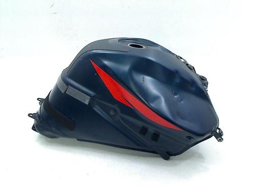 TANK KTM 1290 Super Duke R 2020 (01-2020/12-2020), Motoren, Onderdelen | Overige, Gebruikt