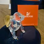 Gorille Swarovski, Collections, Swarovski, Enlèvement ou Envoi